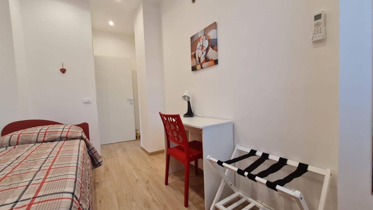 Casa Vacanze Il Mandarancio Modica Exterior foto